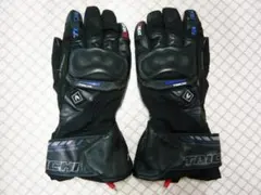 2026年最新】rst639の人気アイテム - メルカリ