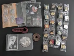 呪術廻戦コミック特装版セット