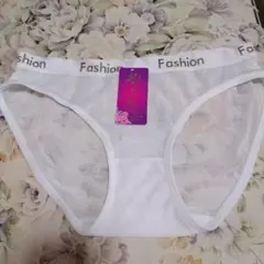 すう様 リクエスト 2点 まとめ商品