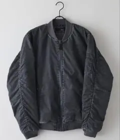 Item thumbnail for item add005df-f72f-41aa-9017-2f61ab743778