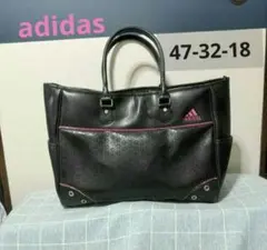 2026年最新】アディダス ゴルフ ボストンバッグの人気アイテム - メルカリ