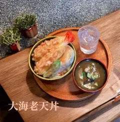 Item thumbnail for item b4bdb1a1-ce6c-4d5b-8ecf-9362736e7a8c