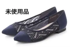 Item thumbnail for item 80811f8a-5e8a-4bef-9d67-c39e82b85038