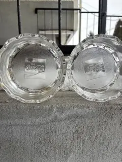 Item thumbnail for item 2d0f8207-ac44-4152-8ec8-75bb6463af9e