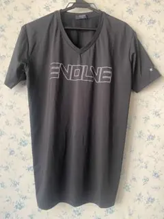 Vネック Tシャツ 170のサムネイル
