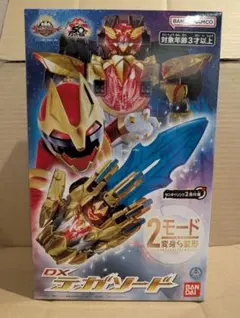 Item thumbnail for item 9fa1bea5-d702-40de-b60a-5e652ac9f52b