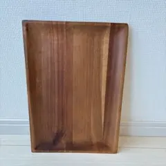 ZARA HOME