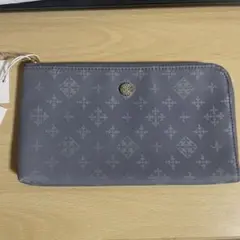 【新品未使用】ラシット　マルチウォレット