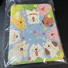 Item thumbnail for item 53b25214-e213-4b62-99bf-82822b04ad44