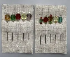 Item thumbnail for item c71d0814-0858-4db5-bd4c-f10ec861dd03