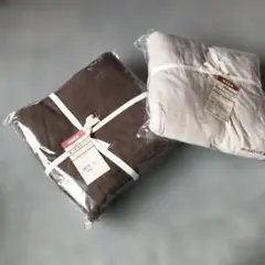 Item thumbnail for item 5edcf1aa-6939-4dca-9f13-2069a8bbdbcd