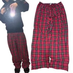 old navy 00s archive jnco sk8 baggy swag