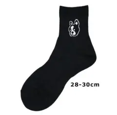 サッカーソックス ウェア