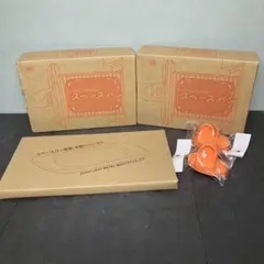 Item thumbnail for item 980e5033-f0d4-4c55-b376-3ca1e773caa0