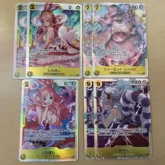 Item thumbnail for item 2989b53d-6f19-4906-b4ad-b93a9701d5ea