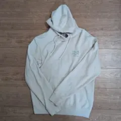 BILLABONG Elementパーカーセット