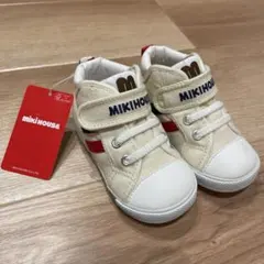 13.5cm スニーカー