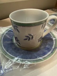 2026年最新】villeroy&boch ビレロイ&ボッホ カップの人気アイテム