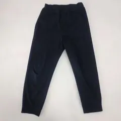 ユニクロ　ウルトラストレッチアクティブジョガーパンツ