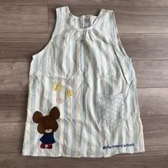 Item thumbnail for item 8dd46fbb-9ada-4de5-974a-2e5f12d57bdb