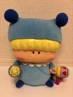 2025年最新】ミルモ人形の人気アイテム - メルカリ