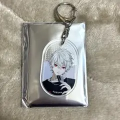 にじネイル Class 葛葉