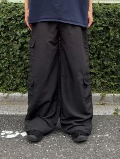 MARMOT CAPITAL PERTEX PARATROOPER PANTS - メルカリ