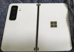 最終値下げ Microsoft Surface Duo 中古品 2025年最新】Surface Duoの人気アイテム - メルカリ