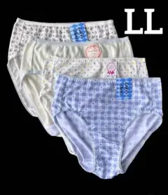 Item thumbnail for item 682e7788-a5e6-4b60-8678-348f2db253d8