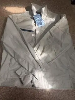 Item thumbnail for item 04d383bd-4a29-4652-b97e-e4640f099fb4