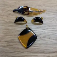 けいこ様 リクエスト 2点 まとめ商品