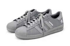 NEIGHBORHOOD SSTR N 2024 adidas スーパースターのサムネイル