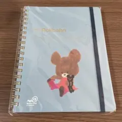 a-yan様 リクエスト 2点 まとめ商品