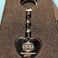 2026年最新】club33の人気アイテム - メルカリ