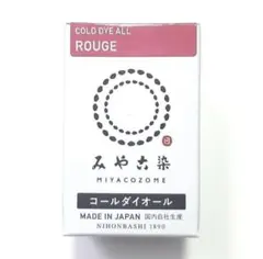 Item thumbnail for item 72f1e87c-d78a-4815-9b6c-ed45b5890427