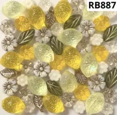 mine☆様 リクエスト 3点 まとめ商品