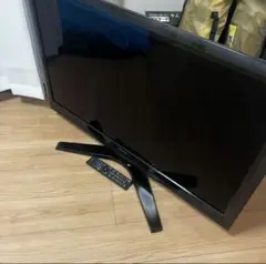 【ジャンク】TOSHIBA REGZA 42 Z1 ジャンク】液晶テレビ レグザ 東芝42型 Z1｜Yahoo!フリマ（旧