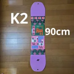 2026年最新】K2 スノーボード ボードの人気アイテム - メルカリ