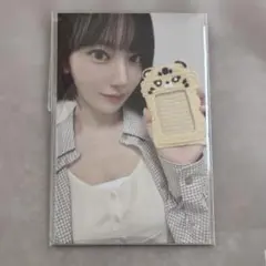 LE SSERAFIM KKUROCHET キムアチ サクラ