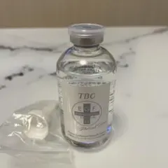 2025年最新】TBC 美容液の人気アイテム - メルカリ