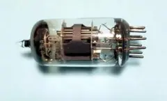 Item thumbnail for item 79e5dce1-7e2d-4e43-bbaf-2c58c1bd8a07