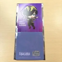 Item thumbnail for item 4c547e5b-e8bc-49d5-a8b0-8bffce4cfcb4