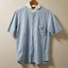 【USED】アーバンリサーチドアーズ 半袖シャツ 40 Lsize