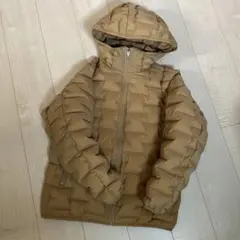 Item thumbnail for item c2adb3d9-7a3f-493f-a451-e2049824264e