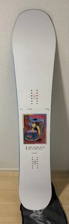 プレデター Pantera 8-1 (26/30 CRM、バットのみ） - メルカリ