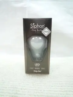 Item thumbnail for item 735c09a0-0223-4e74-b8a3-f660999f4635