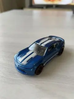 Item thumbnail for item e8299015-6954-4203-8464-be05b23180b7