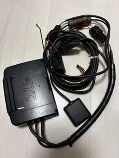 バイク専用 ETC JRM-11 USB 電源 - メルカリ