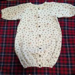 Item thumbnail for item 127a7fb8-c1b5-4931-8d3c-9311d94b82ac