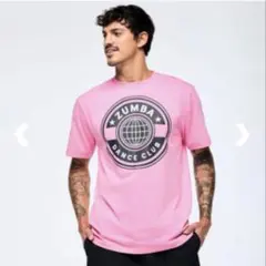 Item thumbnail for item d25c028d-ad9e-4278-bade-116e772697b5